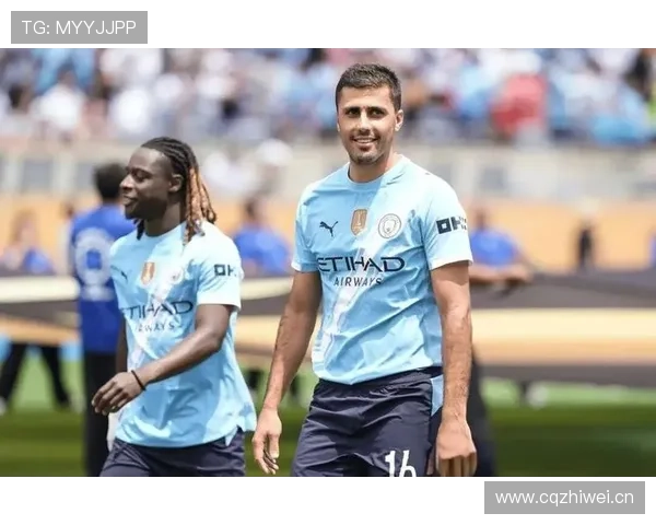 罗德里组织能力解析：稳健还是迟缓，如何影响曼城进攻节奏？