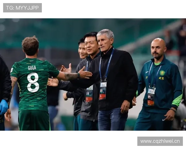 国安高位压迫战术反噬,防线频频被打穿,稳定性面临考验