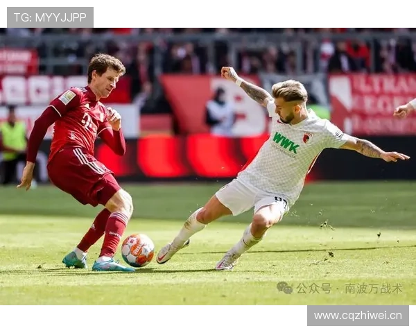 拜仁仍为德甲标杆,但欧冠表现持续受限,关键战能力面临检验 拜仁仍为德甲标杆,但欧冠表现持续受限,关键战能力面临检验