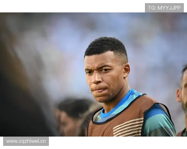 姆巴佩加盟后皇马体系是否面临调整,战术适配性成关键 姆巴佩加盟后皇马体系是否面临调整,战术适配性成关键