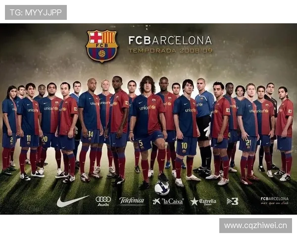 巴萨财政压力下重建空间状况及对赛季表现的阶段性影响 巴萨财政压力下重建空间状况及对赛季表现的阶段性影响