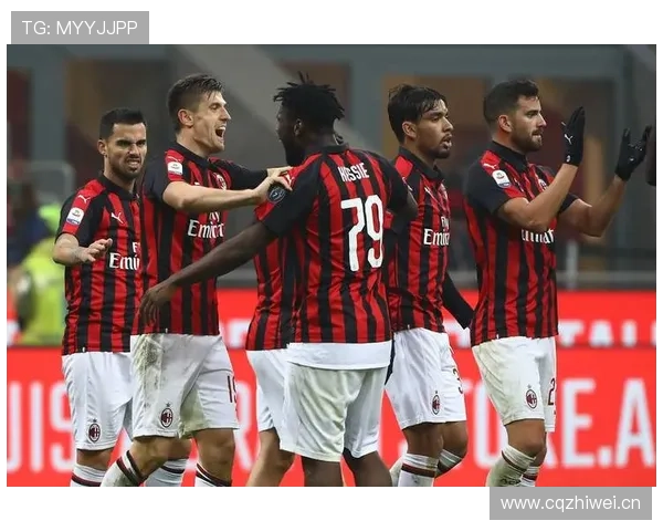 AC米兰防守表现波动，遇强队屡现崩盘局面是否暴露体系隐患