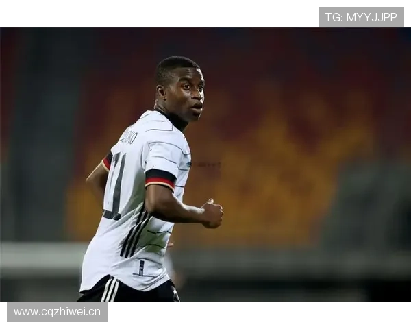 佩德里未来天花板：技术全面性与中场核心潜力