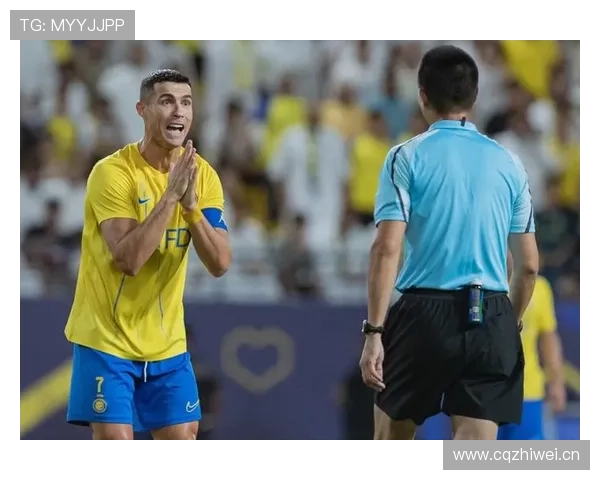 利雅得胜利联赛统治力争议显现，对争冠形势产生阶段性影响