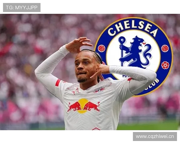 哈维·西蒙斯回归巴黎圣日耳曼后的赛季表现分析 哈维·西蒙斯回归巴黎圣日耳曼后的赛季表现分析