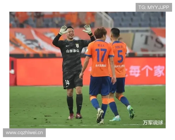 山东泰山防守老辣却阶段性崩盘:老问题为何影响稳定性与争冠走势