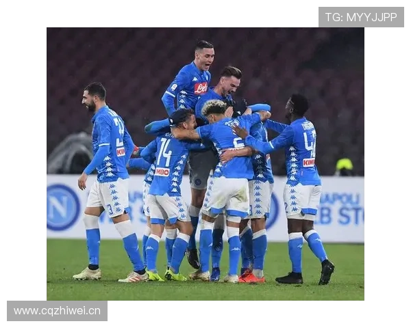 奥斯梅恩 vs 德罗巴:终结效率与战术角色差异