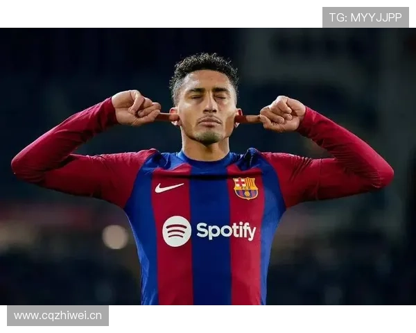 拉菲尼亚生涯上限解析:发展潜力与战术适配性评估