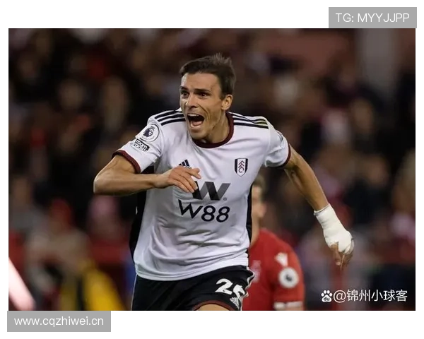 帕利尼亚对利物浦高节奏冲击的拦截表现分析 帕利尼亚对利物浦高节奏冲击的拦截表现分析