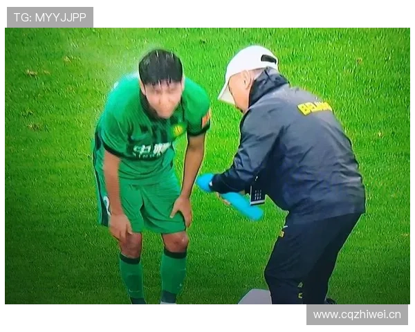 国安高位压迫反噬,防线频频被打穿,防守稳定性面临考验 国安高位压迫反噬,防线频频被打穿,防守稳定性面临考验