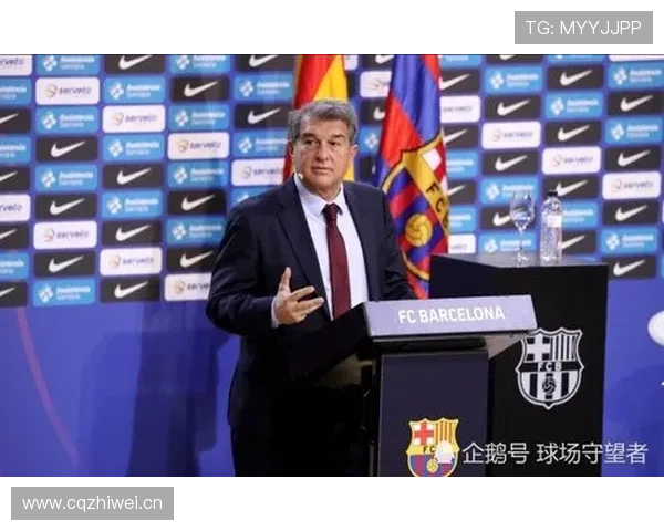 巴黎圣日耳曼进攻终结能力表现存在问题，近期阶段稳定性面临考验