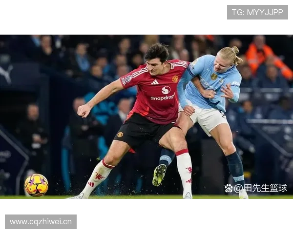 曼城:防守稳定性波动是否对球队争冠形势产生影响 曼城:防守稳定性波动是否对球队争冠形势产生影响