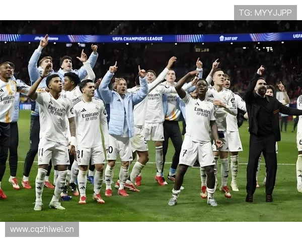 热刺防线整体结构问题：赛季中后阶段防守稳定性面临考验，竞争格局可能出现变化