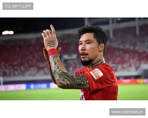 张琳芃家的狗都比我会理财