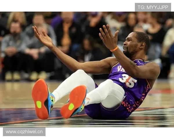 杜兰特投篮效率提升明显，挡拆助骑士拉开关键分差