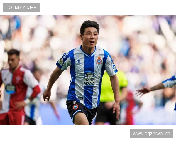 武磊家冰箱里塞满的不是菜，是西甲训练餐