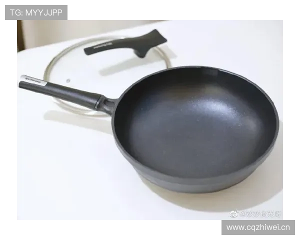 田亮家的早餐菜单，普通人看一眼就退出了