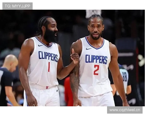 皮蓬无球切入与串联拉开空间防守影响力胜过莱昂纳德