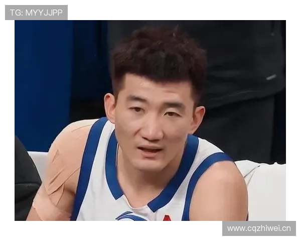 技术犯规和违体犯规具体区别有哪些？实战应用中的不同判罚