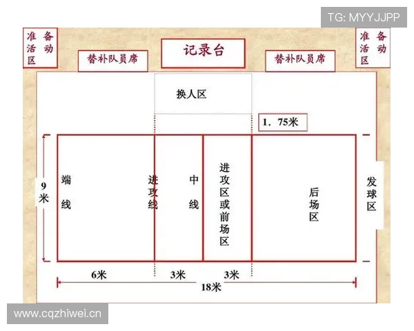 篮球比赛三秒违例的规则界定与裁判判罚解析