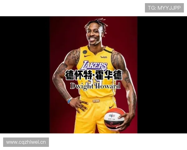 霍华德内线统治力改变战局,防守效率领跑全队 霍华德内线统治力改变战局,防守效率领跑全队