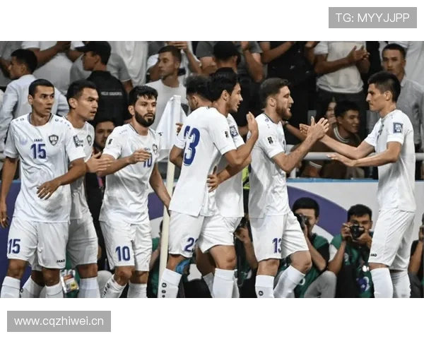 乌兹别克斯坦能否首次晋级2026世界杯?赛程前景与出线形势分析 乌兹别克斯坦能否首次晋级2026世界杯?赛程前景与出线形势分析